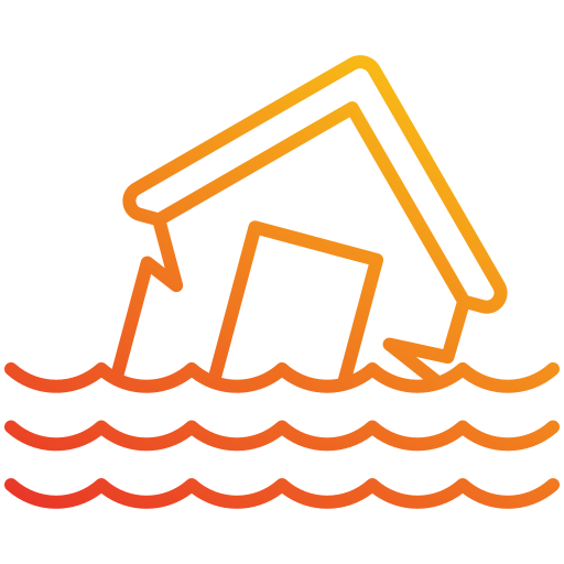 banjir