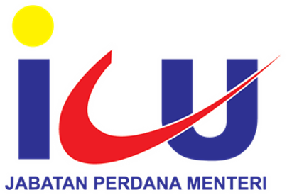 icu