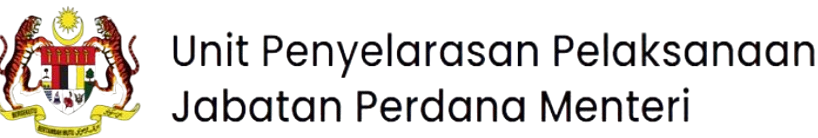 logo jatanegara