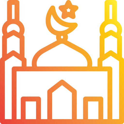 tempatibadah